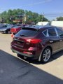 Used 2011 INFINITI EX35 Journey image 5