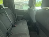 Used 2022 Ford Ranger XLT w/ Equipment Group 301A Mid image 6