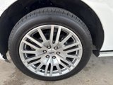 Certified 2024 Ford Expedition Platinum image 5