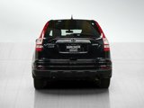 Used 2010 Honda CR-V EX image 4
