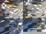 Certified 2022 BMW X3 xDrive30i w/ Convenience Package image 4