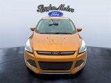 Used 2016 Ford Escape SE image 3