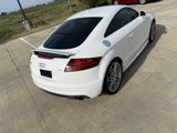 Used 2012 Audi TT 2.0T Prestige image 5