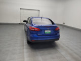 Used 2018 Ford Focus SE w/ SE Appearance Package image 6