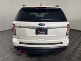 Used 2013 Ford Explorer Limited image 6
