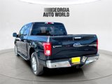 Used 2015 Ford F150 XLT w/ Equipment Group 302A Luxury image 3