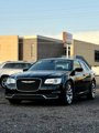 Used 2019 Chrysler 300 Touring L w/ Quick Order Package 22F image 3