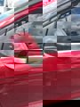 Used 2015 Ford Escape Titanium image 2