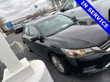 Used 2013 Honda Accord EX-L image 2