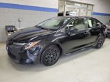 Used 2022 Toyota Corolla LE image 2
