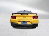 Used 2024 Ford Mustang GT Premium w/ GT Performance Package image 4