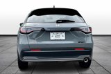Used 2025 Honda HR-V Sport image 4