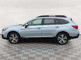 Used 2018 Subaru Outback 2.5i Limited image 4