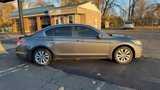 Used 2011 Honda Accord EX image 6
