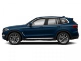 Used 2021 BMW X3 xDrive30e w/ Premium Package image 3