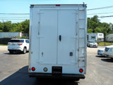 Used 2014 Chevrolet Express 3500 image 5