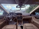 Used 2012 Mercedes-Benz C 300 4MATIC Sedan image 2