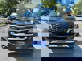 Used 2021 Kia Seltos LX image 2