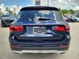 Used 2022 Mercedes-Benz GLC 300 4MATIC image 6