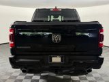 Used 2021 RAM 1500 Laramie w/ Sport Appearance Package image 5