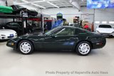 Used 1993 Chevrolet Corvette Coupe image 5