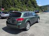 Used 2014 Subaru Outback 2.5i Premium image 3