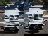 Used 2013 BMW X5 xDrive35i image 6