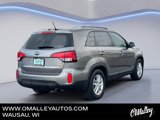 Used 2015 Kia Sorento LX image 5