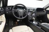 Used 2012 Bentley Flying Spur Flying Spur image 6