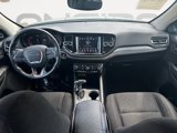 Used 2022 Dodge Durango SXT image 3