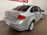 Used 2011 Ford Focus SE w/ 201A Rapid Spec Order Code image 3