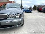 Used 2006 Jaguar X-TYPE 3.0 image 4