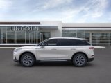 New 2024 Lincoln Corsair FWD w/ Equipment Group 102A image 3