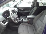 Certified 2022 GMC Terrain SLE w/ Driver Convenience Package image 2