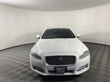 Used 2016 Jaguar XJ L Portfolio image 4