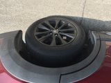 Used 2018 Toyota RAV4 XLE image 4