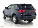 Used 2013 Jeep Grand Cherokee Laredo image 6