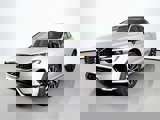 Certified 2025 Volvo XC60 B5 Plus image 3