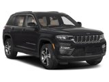 Certified 2023 Jeep Grand Cherokee 4WD 4xe image 6