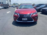 Used 2016 Lexus ES 300h image 3