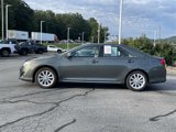 Used 2014 Toyota Camry XLE image 2