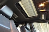 Certified 2022 Dodge Durango GT image 4
