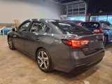 Used 2020 Subaru Legacy Limited image 5