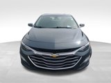 Used 2020 Chevrolet Malibu LT image 2