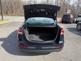 Used 2020 Ford Fusion SE image 5