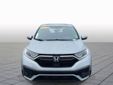 Used 2020 Honda CR-V EX image 2