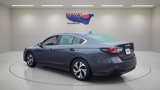 Certified 2022 Subaru Legacy image 5