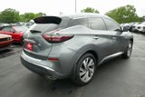 Used 2020 Nissan Murano SL image 5