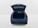 Used 2021 MAZDA CX-5 Touring image 6