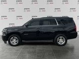 Used 2016 Chevrolet Tahoe LT image 5